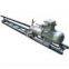 KHYD type explosion proof Electric Rock Drill