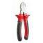combination pliers