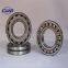 Spherical Roller Bearing for Machinery Bearing in China
