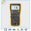 Fluke116C digital multimeter