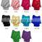 female shirt summer short sleeve sequin Asymmetry women tops S6310011