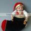 Sweet baby princess vinyl Doll Wholesale
