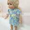 Lol loli dolls baby with vinyl wholesale