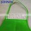 Cheap Wholesale Promotional Johnin Colorful Mixed Non woven Aprons