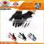 Thick Warm Texting Gloves Cold Weather Gloves Cycling Gloves for Men & Women