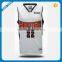 Custom basketball uniforms china basketball-jersey-design