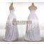 Final Fantasy IX Cosplay Costume Garnet Princess Bride Gown Party Dres Adult Women's Halloween Carnival Costume Cosplay