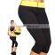 Neoprene Women Hot Slimming Body Shaper Hot Pant