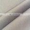 Wool Poly Blended Worsted Woven Fabric and Textile