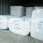 factory process mongolian dehaired and carded cashmere fiber
