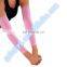 Hot Custom Made Customized Arm Sleeves For Bike