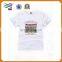 Wholesale campaign breathable cheap election tshirt