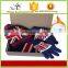 popular product factory wholesale good quality knitted hat scarf gloves set