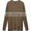 New product excellent quality t shirt custom for wholesale