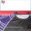 mock up sublimation dart shirt dart wear dart dir fit