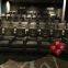 Theme Hall Cinema Sofa,electric Reclining Cinema Sofa