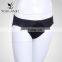 Made in China Modern Sexy Women Bikini Panty Pictures