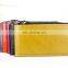 Womens Pu Leather Wallet ID Money Credit Card Slim Holder