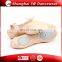 New Arrival Basic Canvas Ballet Dance Shoes