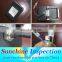outdoor led light inspection service /quality check/electroics/shenzhen/canton fair