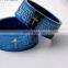 New Arrival couple cross ring Bible text titanium steel jewelry rings women mens