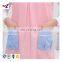 wholesale radiation resistant maternity clothing