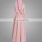 New Style Burqa Designs Muslim Long Sleeve Evening Dress Middle East Region And Ethnic Clothing Type Dubai Abaya