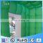 Custom Durable Portable Inflatable Photo Booth Cube Tent Igloos