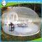 Inflatable Outdoor Clear Camping Tent, Price For Sale Bubble Tent