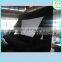 HI high quality commercial used inflatable projector screen for sale, inflatable cinema screen