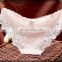 New Arrive Beautiful Underwear Wholesale Womens Panties For Men