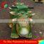 Jurassic lifesize attractive kiddie ride for sale