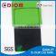 cheap beer bottle keeps cold soda holder floating foam camping car folding foam portable neoprene wholesale 6 can cooler bag