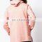 Cheap Custom Made Fashion Mens Printing Logo Hoodies Wholesale
