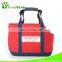 Simple mixing colors pet bags,pet carriers with Oxford cloth
