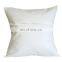 New Custom Indian Traditional Rajasthani Royal Style Painting Digitally Printed 16x16 inch Cushion Cover For Sofa Seat