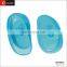 disposable plastic heat resistant ear cover in  store 2012