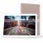 Cube Free Young X7 T10 Plus 4G Call Tablet, 3GB+32  best sellers tablet pc