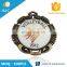 Cheap professional customized machine to make medals
