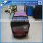 new design cooler picnic bag for family outing