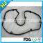 Silicone Rubber Seal Gasket