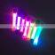 Resale Running Visibility Increase Led Armband For Sports