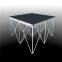Rk Mobile stage portable platform for performance event for sale