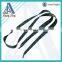 2015 various pattern flat custom printed shoe laces