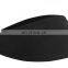 Fashion Men's Breathable Sweat Headband Fitness Headband for Sports