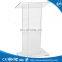 glass pulpit for church amazon wholesales