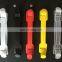 plastic handle for carton box,carry handle