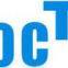 OCT Power CO., LTD