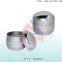 High Quality Metal Chocolate/Candy/Coffee/Tea Tin Box,Tin Can, Tin Canister Manufacturer