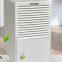 Room Dehumidifiers Eco-friendly Super-quiet